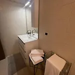 Casa Villaggio Poggio Rosso 別荘