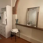 Casa Villaggio Poggio Rosso