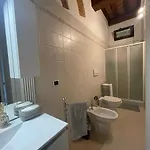 Casa Villaggio Poggio Rosso アレッツォ