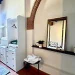 別荘 Casa Villaggio Poggio Rosso
